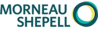 Morneau SHepell Logo