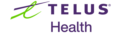 LifeWorks Logo